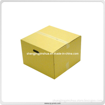 Soap Dispenser Packing Case Packing Box Packingcarton